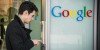 Google снова обвинили в краже данных