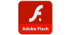 Adobe попросит пользователей удалить Flash Player