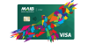 Компания Lisnic-Grup стала партнёром LiberCard от MAIB