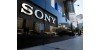 Sony сменила название
