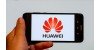 Huawei больше не нужна даже китайцам