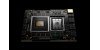 NVIDIA Grace – новый ARM процессор для ИИ