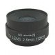 SSE 0254 NI