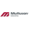 MUTLUSAN Electric