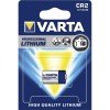 Батарейка Varta CR2