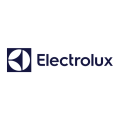 Electrolux