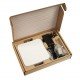 MIKROTIK SXTSQ LITE5 антенна