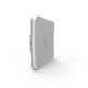 MIKROTIK SXTSQ LITE5 антенна