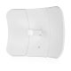 Радиомост Ubiquiti LiteBeam 5ac-Gen2