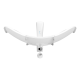 Радиомост Ubiquiti LiteBeam 5ac-Gen2
