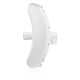 Радиомост Ubiquiti LiteBeam 5ac-Gen2