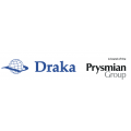 Draka Pryismian Grup