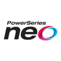 Power NEO Series