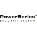 Power Series