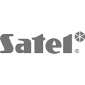 Приемно контрольные приборы SATEL (Польша) CA