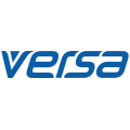 VERSA