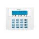 VERSA-LCD-BL ЖКИ-клавиатура 