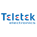 Teletek electronics