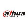 Dahua Technology