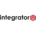 INTEGRATOR